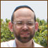 Rabbi Shaya Soffer